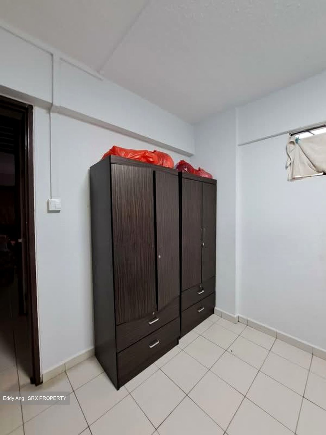 Blk 226 Pending Road (Bukit Panjang), HDB 4 Rooms #591998431